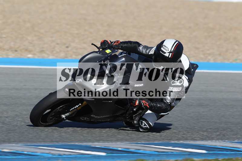 /Archiv-2023/02 31.01.-03.02.2023 Moto Center Thun Jerez/Gruppe blau-blue/956